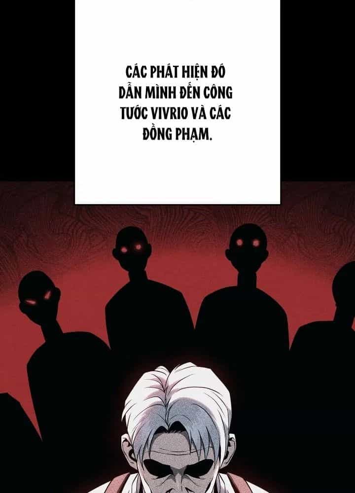 Chiến Binh Xương Trắng Thất Thủ - Chương 259 - ảnh 97