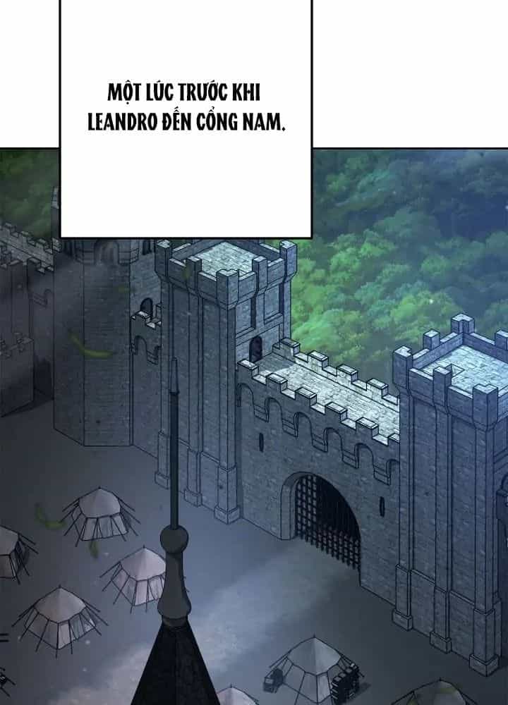 Chiến Binh Xương Trắng Thất Thủ - Chương 260 - ảnh 13
