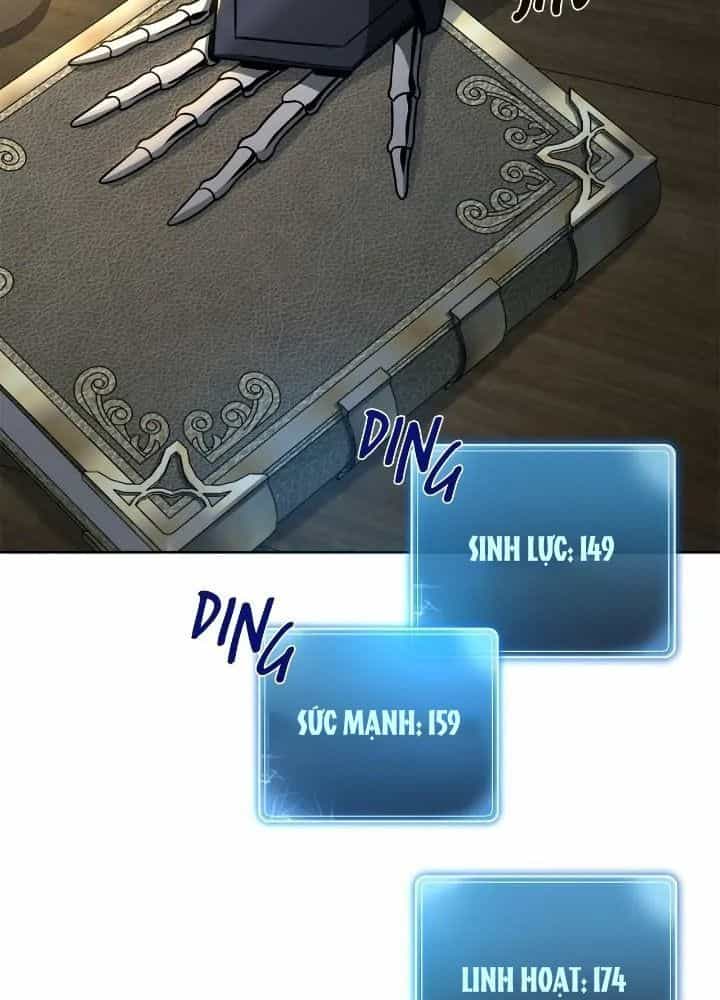 Chiến Binh Xương Trắng Thất Thủ - Chương 260 - ảnh 17