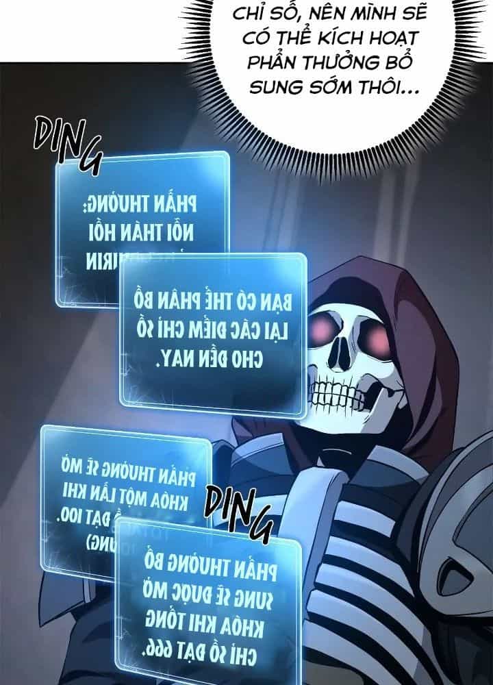 Chiến Binh Xương Trắng Thất Thủ - Chương 260 - ảnh 19