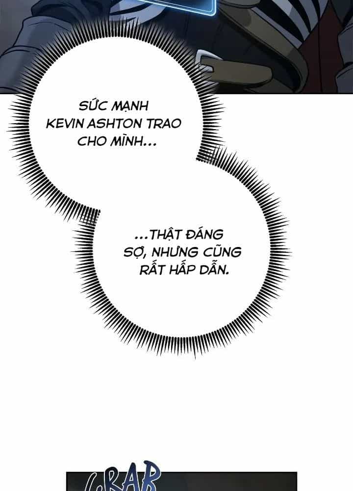 Chiến Binh Xương Trắng Thất Thủ - Chương 260 - ảnh 20