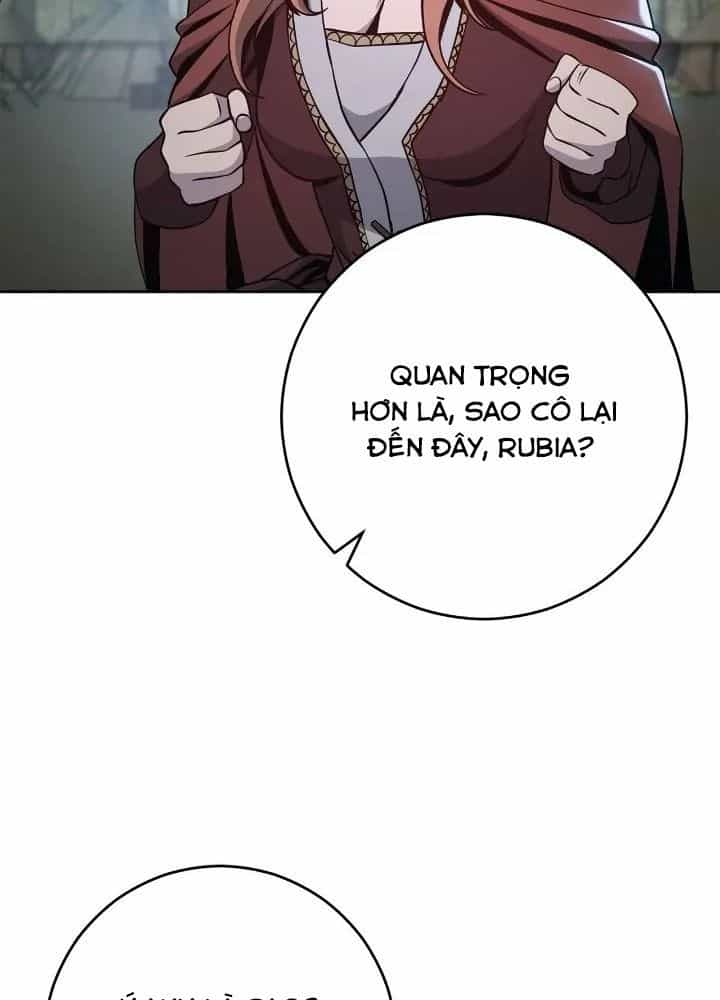 Chiến Binh Xương Trắng Thất Thủ - Chương 260 - ảnh 32
