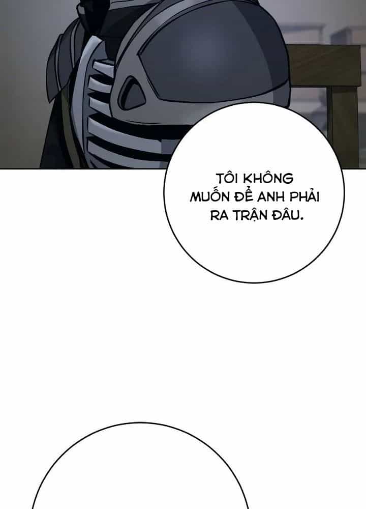 Chiến Binh Xương Trắng Thất Thủ - Chương 260 - ảnh 46
