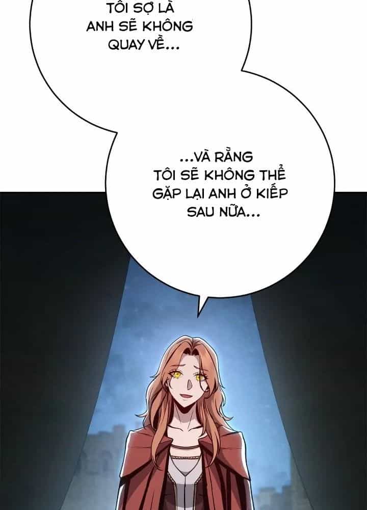 Chiến Binh Xương Trắng Thất Thủ - Chương 260 - ảnh 47