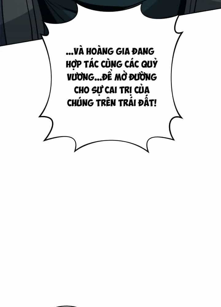Chiến Binh Xương Trắng Thất Thủ - Chương 260 - ảnh 78