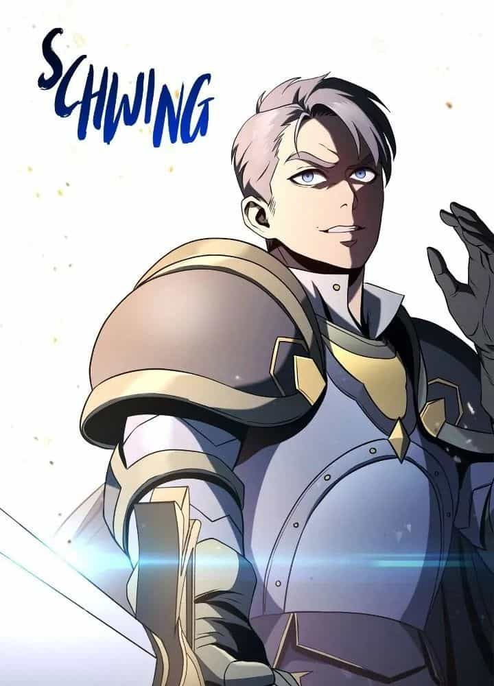Chiến Binh Xương Trắng Thất Thủ - Chương 260 - ảnh 85