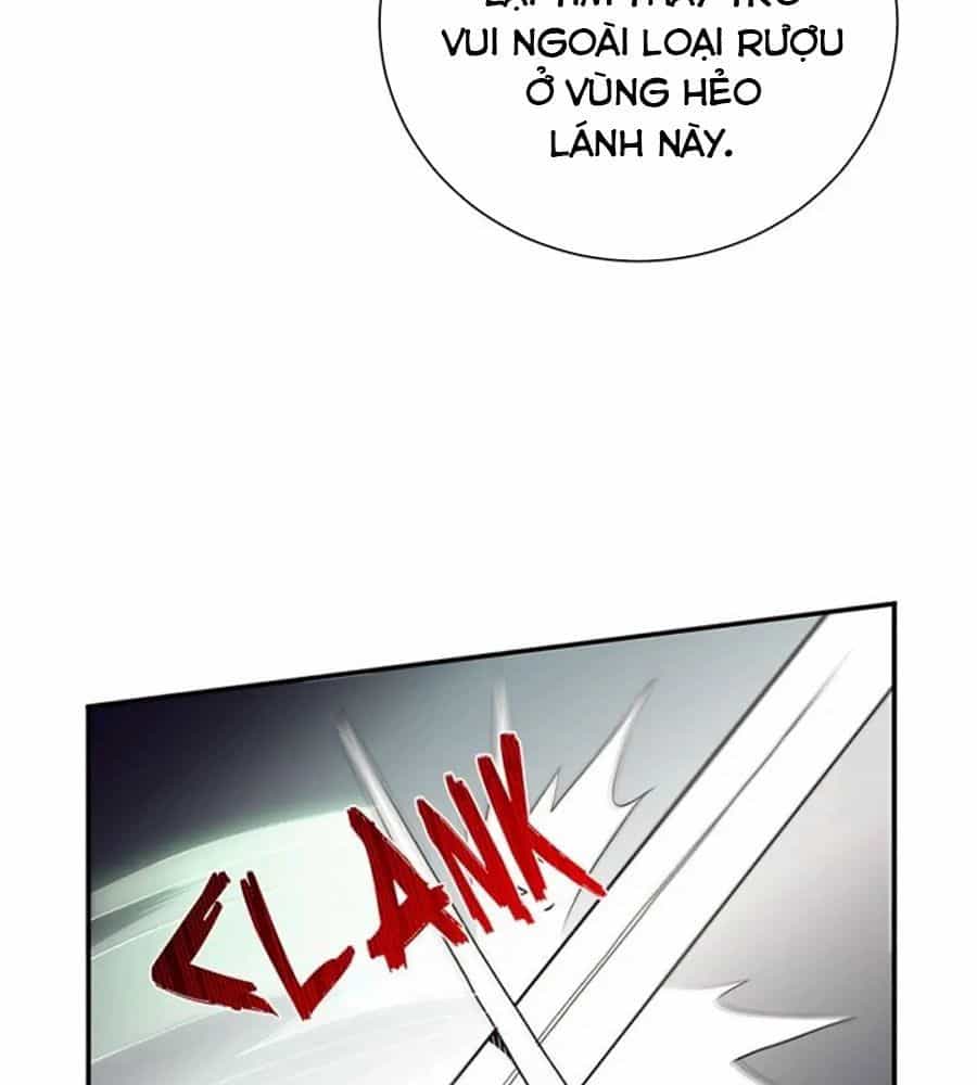 Chiến Binh Xương Trắng Thất Thủ - Chương 27 - ảnh 25