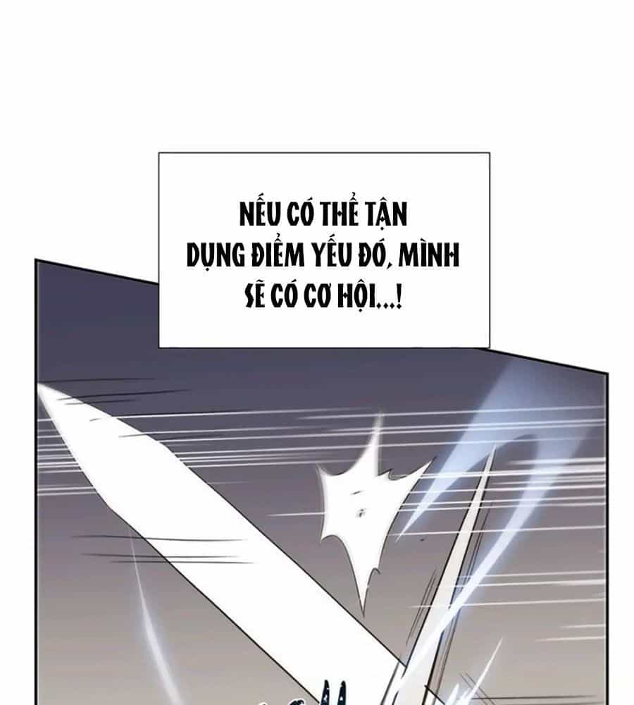 Chiến Binh Xương Trắng Thất Thủ - Chương 27 - ảnh 78