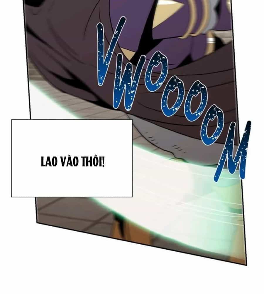 Chiến Binh Xương Trắng Thất Thủ - Chương 27 - ảnh 82