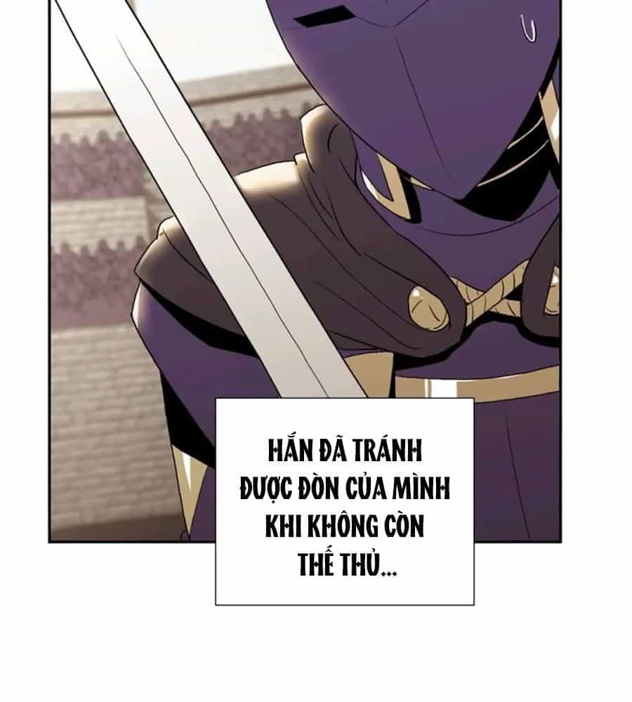 Chiến Binh Xương Trắng Thất Thủ - Chương 27 - ảnh 97
