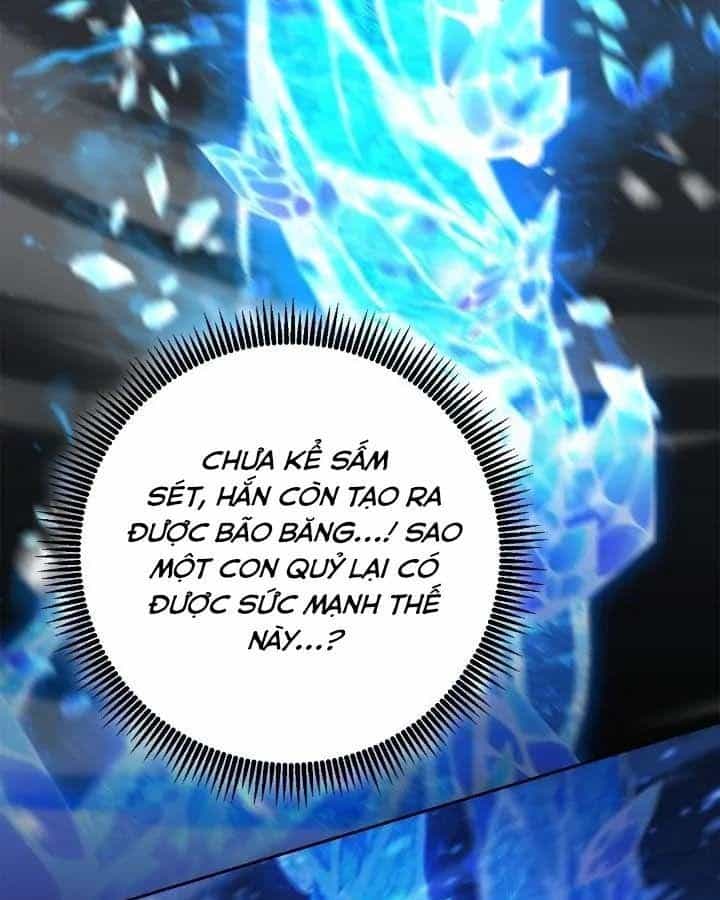 Chiến Binh Xương Trắng Thất Thủ - Chương 261 - ảnh 115