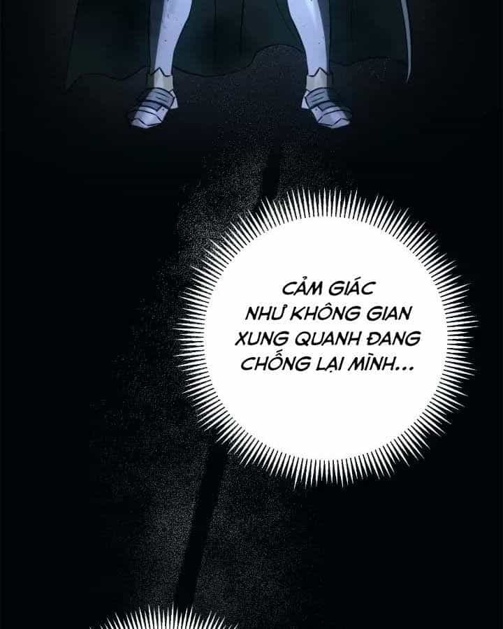Chiến Binh Xương Trắng Thất Thủ - Chương 261 - ảnh 137