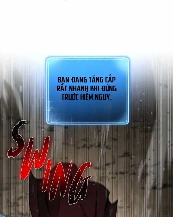 Chiến Binh Xương Trắng Thất Thủ - Chương 261 - ảnh 26