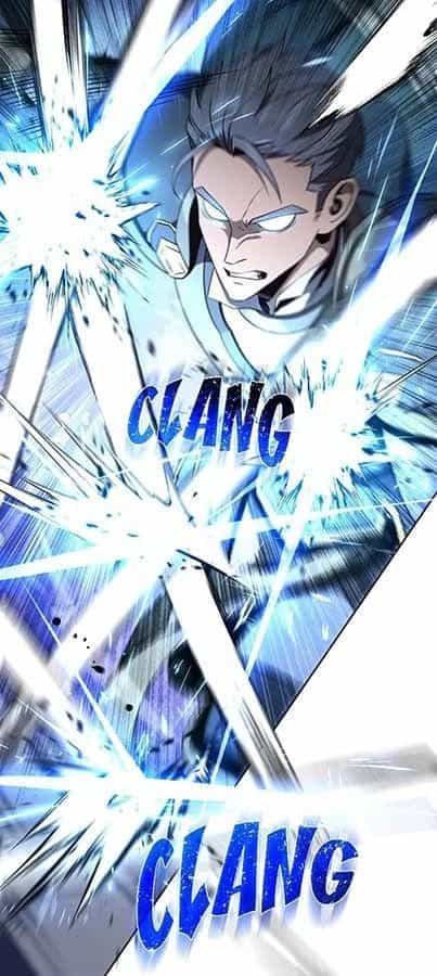 Chiến Binh Xương Trắng Thất Thủ - Chương 261 - ảnh 4