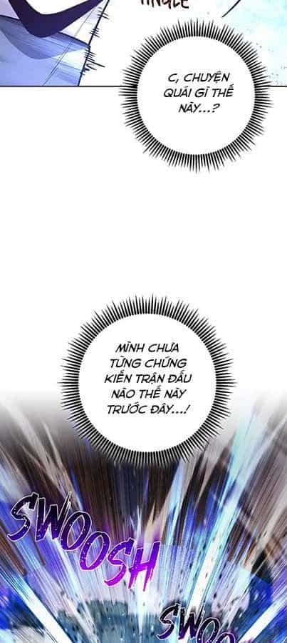 Chiến Binh Xương Trắng Thất Thủ - Chương 261 - ảnh 6