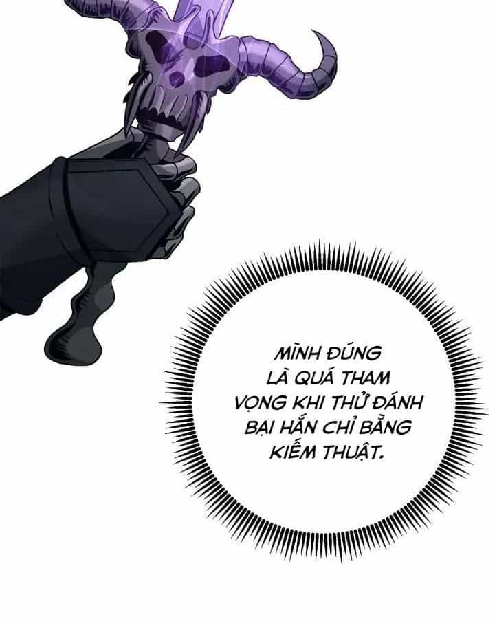 Chiến Binh Xương Trắng Thất Thủ - Chương 261 - ảnh 80