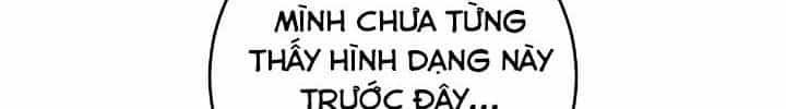 Chiến Binh Xương Trắng Thất Thủ - Chương 262 - ảnh 116