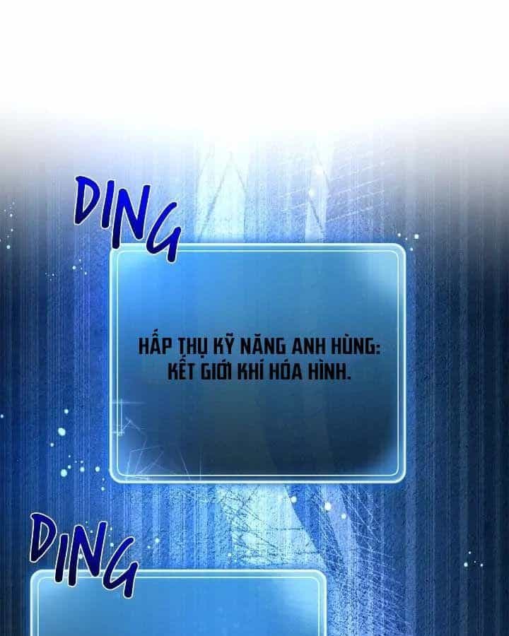 Chiến Binh Xương Trắng Thất Thủ - Chương 262 - ảnh 122