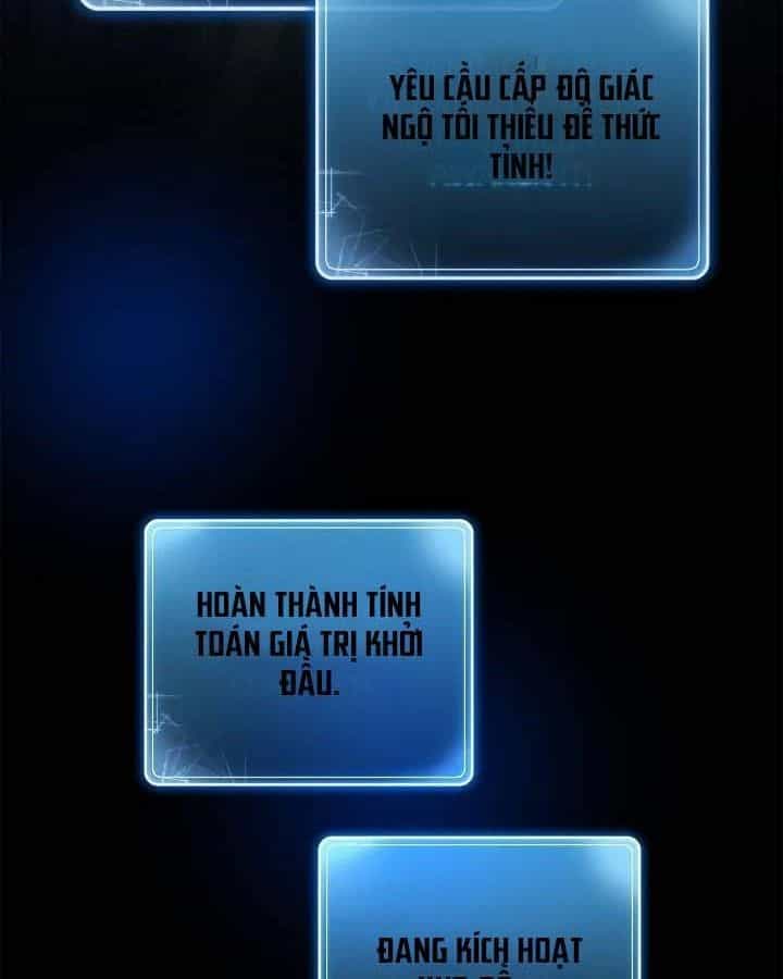 Chiến Binh Xương Trắng Thất Thủ - Chương 262 - ảnh 125