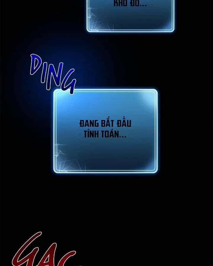 Chiến Binh Xương Trắng Thất Thủ - Chương 262 - ảnh 126