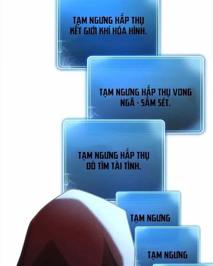 Chiến Binh Xương Trắng Thất Thủ - Chương 262 - ảnh 131