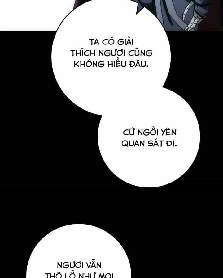 Chiến Binh Xương Trắng Thất Thủ - Chương 262 - ảnh 170