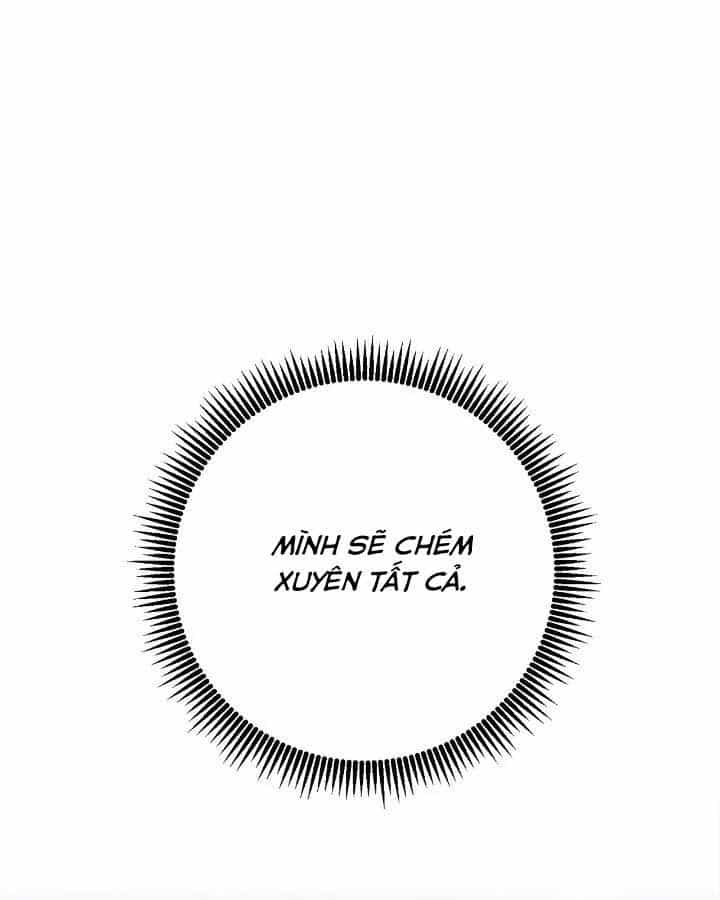 Chiến Binh Xương Trắng Thất Thủ - Chương 262 - ảnh 2