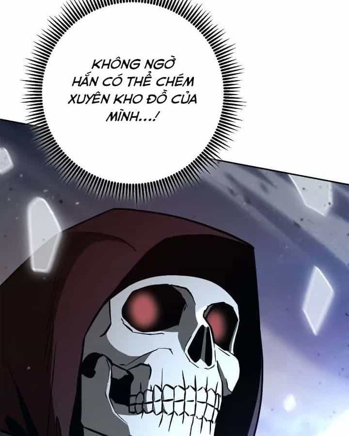 Chiến Binh Xương Trắng Thất Thủ - Chương 262 - ảnh 21