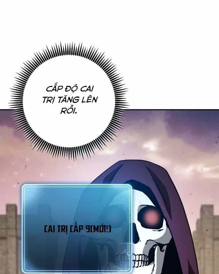 Chiến Binh Xương Trắng Thất Thủ - Chương 262 - ảnh 40