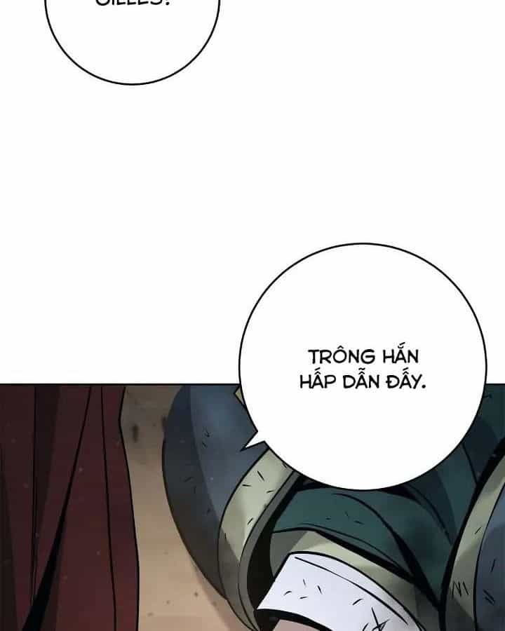 Chiến Binh Xương Trắng Thất Thủ - Chương 262 - ảnh 48