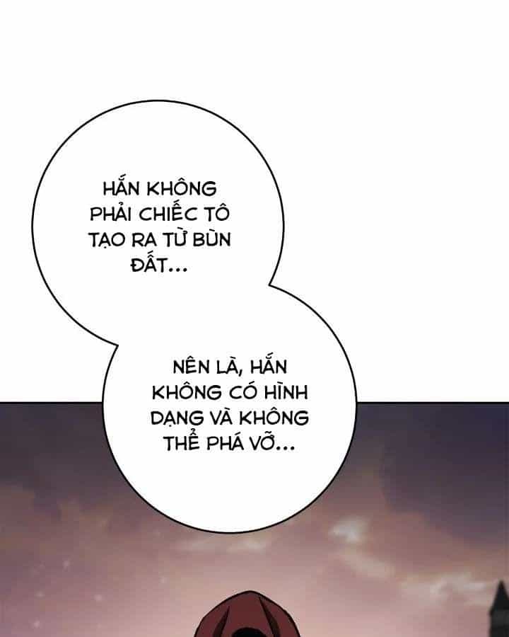 Chiến Binh Xương Trắng Thất Thủ - Chương 262 - ảnh 60