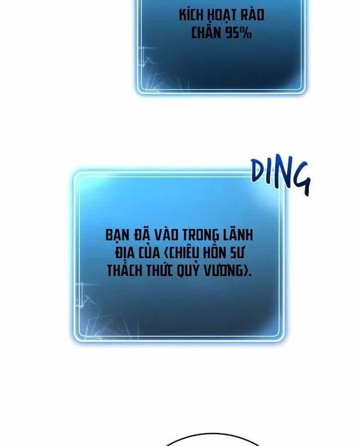 Chiến Binh Xương Trắng Thất Thủ - Chương 262 - ảnh 63