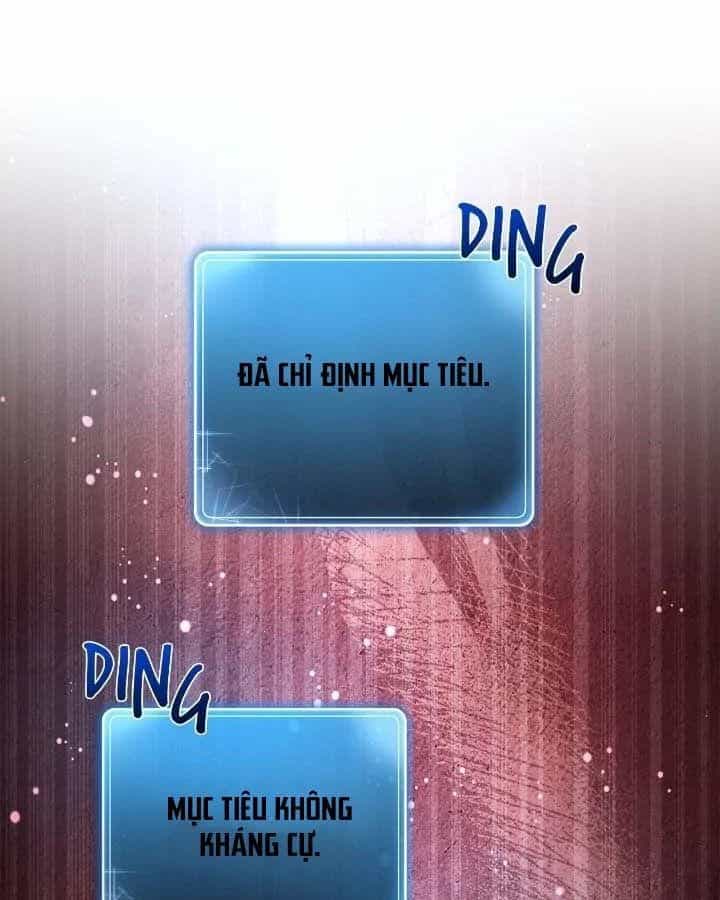 Chiến Binh Xương Trắng Thất Thủ - Chương 262 - ảnh 66