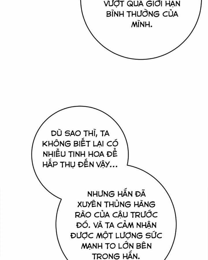 Chiến Binh Xương Trắng Thất Thủ - Chương 262 - ảnh 75
