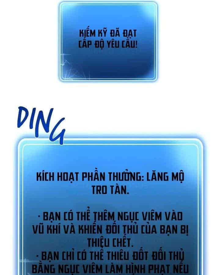 Chiến Binh Xương Trắng Thất Thủ - Chương 262 - ảnh 96