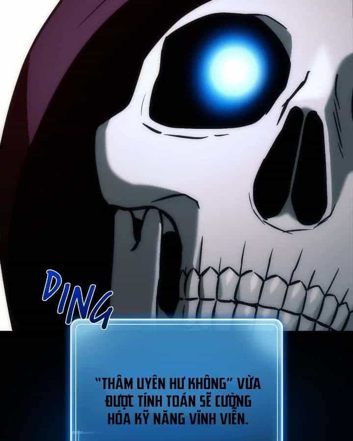 Chiến Binh Xương Trắng Thất Thủ - Chương 263 - ảnh 10