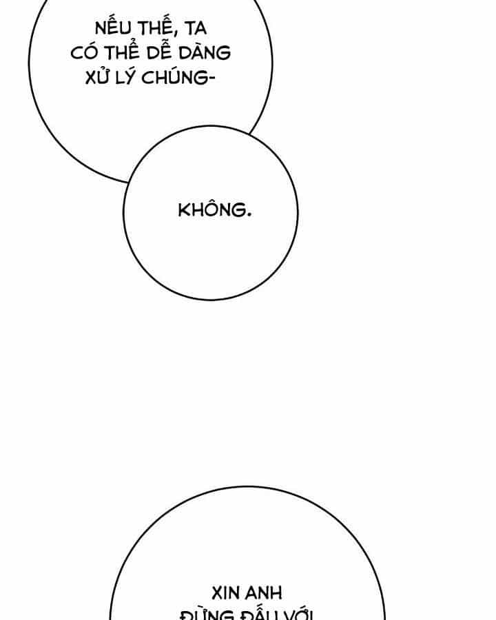 Chiến Binh Xương Trắng Thất Thủ - Chương 263 - ảnh 109