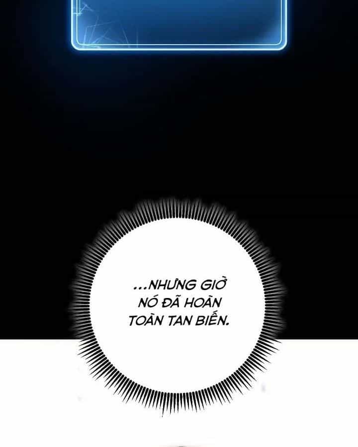 Chiến Binh Xương Trắng Thất Thủ - Chương 263 - ảnh 11