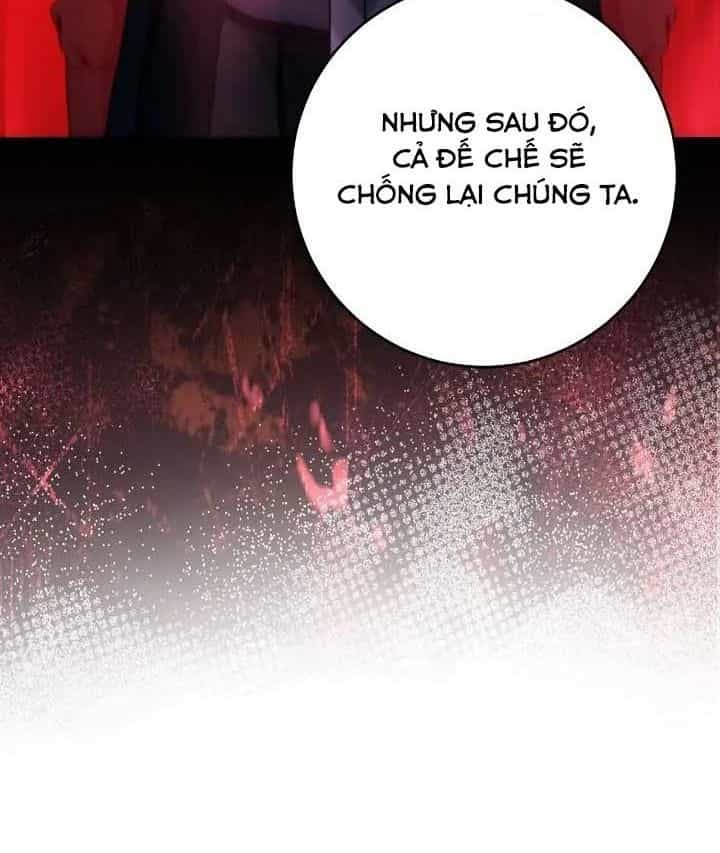 Chiến Binh Xương Trắng Thất Thủ - Chương 263 - ảnh 114