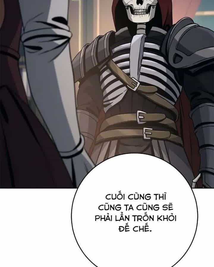 Chiến Binh Xương Trắng Thất Thủ - Chương 263 - ảnh 116