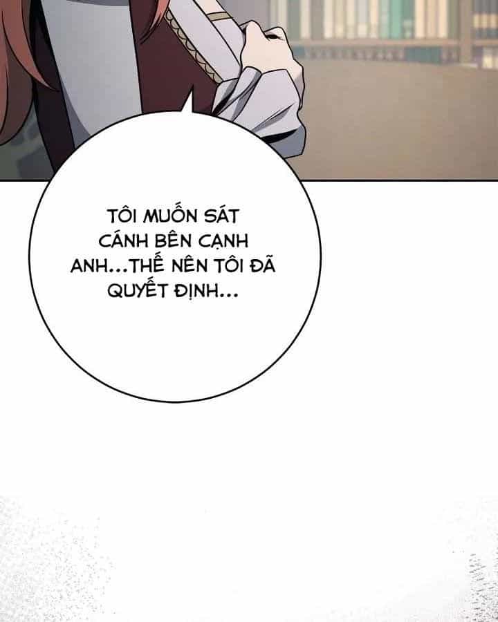 Chiến Binh Xương Trắng Thất Thủ - Chương 263 - ảnh 125