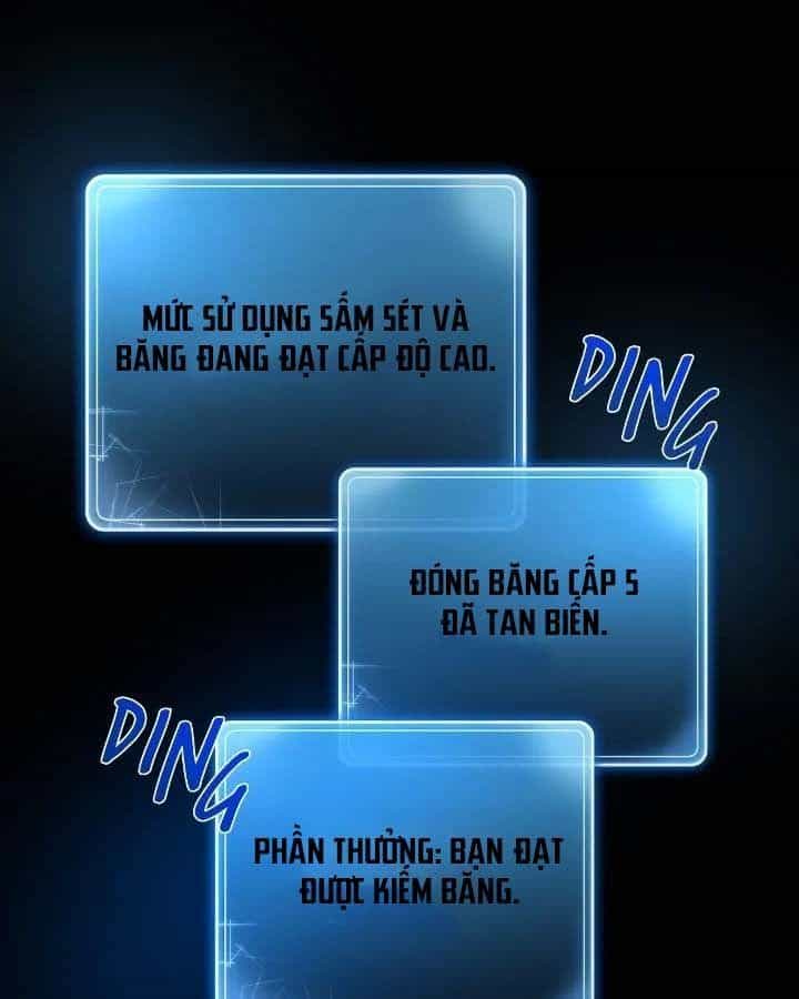 Chiến Binh Xương Trắng Thất Thủ - Chương 263 - ảnh 14