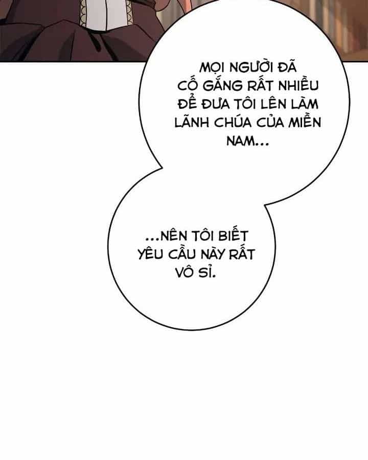 Chiến Binh Xương Trắng Thất Thủ - Chương 263 - ảnh 141
