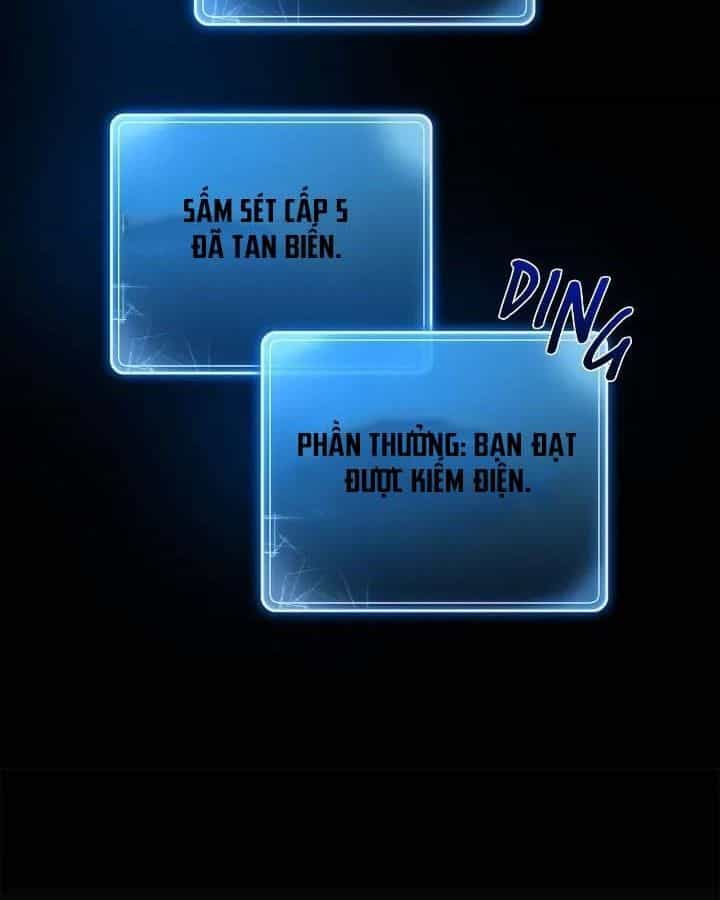 Chiến Binh Xương Trắng Thất Thủ - Chương 263 - ảnh 15