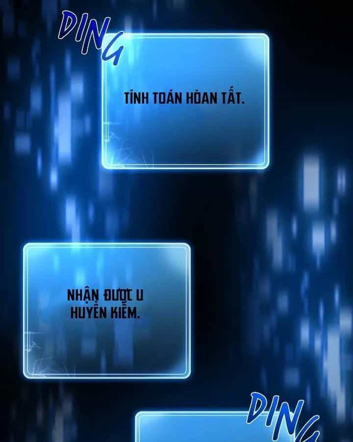 Chiến Binh Xương Trắng Thất Thủ - Chương 263 - ảnh 3