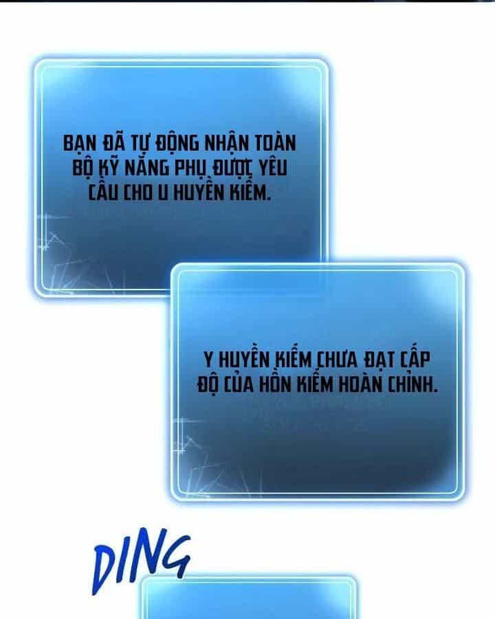 Chiến Binh Xương Trắng Thất Thủ - Chương 263 - ảnh 5