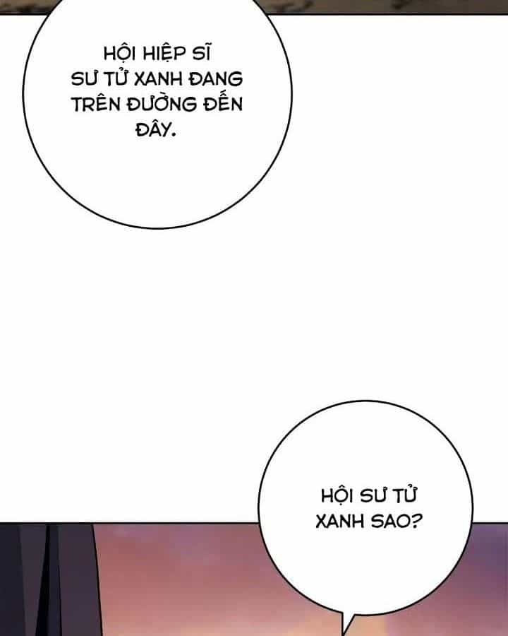 Chiến Binh Xương Trắng Thất Thủ - Chương 263 - ảnh 63