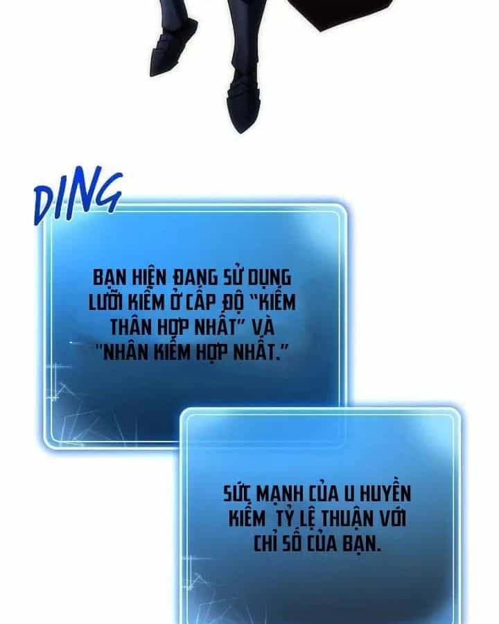 Chiến Binh Xương Trắng Thất Thủ - Chương 263 - ảnh 7