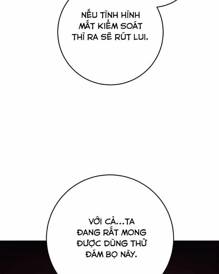 Chiến Binh Xương Trắng Thất Thủ - Chương 263 - ảnh 74