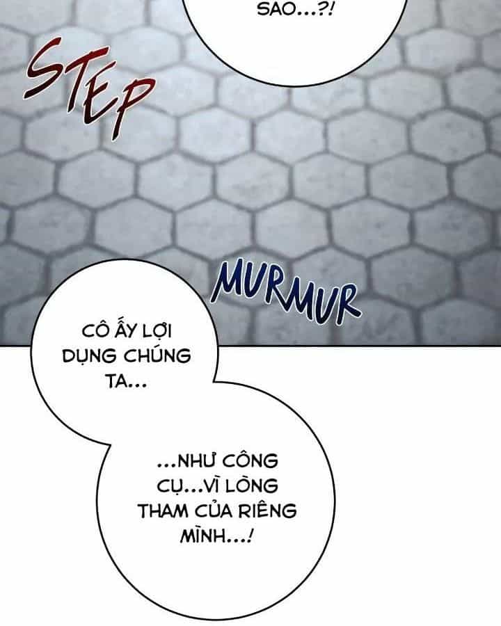 Chiến Binh Xương Trắng Thất Thủ - Chương 264 - ảnh 113